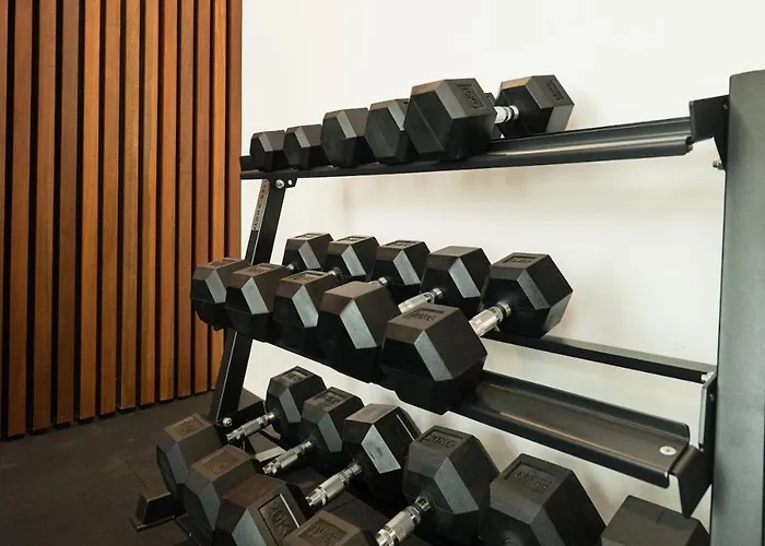 ヴィラ Jungle - 5br Luxury With Private Gym Enjoy Forest